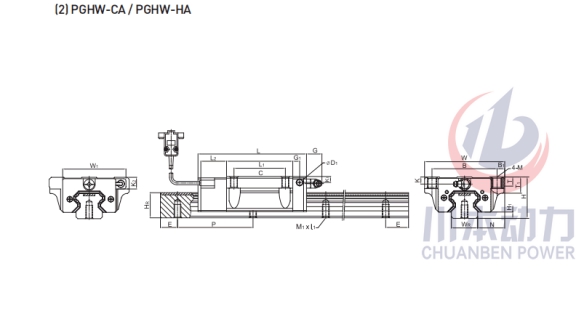 wps2C9.tmp.jpg